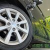 suzuki wagon-r-stingray 2017 quick_quick_MH55S_MH55S-710985 image 14
