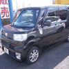 daihatsu wake 2018 -DAIHATSU--WAKE LA700S-0112406---DAIHATSU--WAKE LA700S-0112406- image 18