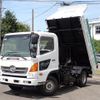 hino ranger 2013 CFJ1628552 image 2