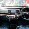 honda odyssey 2015 -HONDA--Odyssey RC1--1107549---HONDA--Odyssey RC1--1107549- image 24