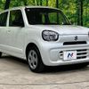 suzuki alto 2024 quick_quick_HA37S_HA37S-178537 image 16