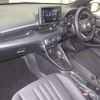 toyota yaris 2020 -TOYOTA--Yaris KSP210-0004993---TOYOTA--Yaris KSP210-0004993- image 5