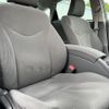 toyota prius 2010 -TOYOTA--Prius DAA-ZVW30--ZVW30-5223087---TOYOTA--Prius DAA-ZVW30--ZVW30-5223087- image 4