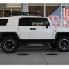 toyota fj-cruiser 2010 CFJ1827027 image 13