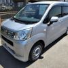 daihatsu move 2020 quick_quick_DBA-LA150S_LA150S-2045549 image 1