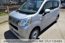 daihatsu move 2020 quick_quick_DBA-LA150S_LA150S-2045549