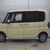 daihatsu tanto 2015 -DAIHATSU--Tanto DBA-LA600S--LA600S-0330976---DAIHATSU--Tanto DBA-LA600S--LA600S-0330976- image 9