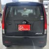 daihatsu move 2008 -DAIHATSU 【豊田 580ｳ2214】--Move DBA-L175S--L175S-0161072---DAIHATSU 【豊田 580ｳ2214】--Move DBA-L175S--L175S-0161072- image 11