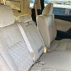 toyota alphard 2020 -TOYOTA--Alphard 6BA-AGH30W--AGH30-0354155---TOYOTA--Alphard 6BA-AGH30W--AGH30-0354155- image 8