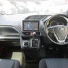 toyota noah 2015 CFJ1836634 image 3