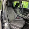 nissan note 2024 CFJ1759436 image 8