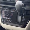 nissan roox 2024 CFJ1656313 image 10