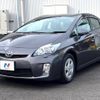 toyota prius 2011 quick_quick_ZVW30_ZVW30-1377790 image 20