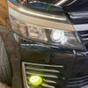 toyota voxy 2016 quick_quick_ZRR80W_ZRR80-0263272 image 13