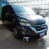 nissan serena 2018 -NISSAN 【名古屋 330】--Serena GFC27--GFC27-108005---NISSAN 【名古屋 330】--Serena GFC27--GFC27-108005- image 20