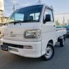 daihatsu hijet-truck 2002 GOO_JP_700102024930241209001 image 1