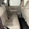 daihatsu move 2016 -DAIHATSU--Move DBA-LA150S--LA150S-1040392---DAIHATSU--Move DBA-LA150S--LA150S-1040392- image 9