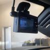 volvo xc60 2019 CFJ1645744 image 19