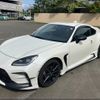 toyota 86 2023 CFJ1715952 image 24