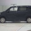 suzuki wagon-r 2016 -SUZUKI--Wagon R DAA-MH44S--MH44S-170868---SUZUKI--Wagon R DAA-MH44S--MH44S-170868- image 9