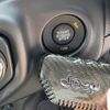 jeep wrangler 2019 CFJ1761546 image 12