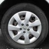 toyota wish 2009 CFJ1633752 image 9