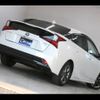 toyota prius 2020 -TOYOTA--Prius 6AA-ZVW51--ZVW51-6176560---TOYOTA--Prius 6AA-ZVW51--ZVW51-6176560- image 12