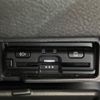 nissan serena 2019 quick_quick_C27_C27-015806 image 7