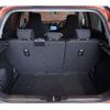 suzuki swift 2020 -SUZUKI--Swift 4BA-ZC33S--ZC33S-402677---SUZUKI--Swift 4BA-ZC33S--ZC33S-402677- image 9