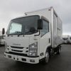 isuzu elf-truck 2018 -ISUZU--Elf TRG-NMR85N--NMR85-7041199---ISUZU--Elf TRG-NMR85N--NMR85-7041199- image 3