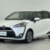 toyota sienta 2015 -TOYOTA--Sienta DBA-NSP170G--NSP170-7013271---TOYOTA--Sienta DBA-NSP170G--NSP170-7013271- image 16