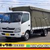 toyota toyoace 2011 CFJ1680006 image 1