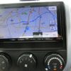 mitsubishi-fuso canter 2019 CFJ1364687 image 22
