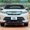 toyota harrier-hybrid 2018 CFJ1826231 image 15