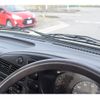 daihatsu hijet-truck 1996 d8d89367e4ca12a2a66c4f96321e5818 image 52