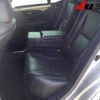 lexus ls 2014 -LEXUS 【名古屋 306ﾂ6307】--Lexus LS UVF45--5018451---LEXUS 【名古屋 306ﾂ6307】--Lexus LS UVF45--5018451- image 4