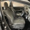 toyota prius-α 2013 -TOYOTA--Prius α DAA-ZVW41W--ZVW41-3295278---TOYOTA--Prius α DAA-ZVW41W--ZVW41-3295278- image 10
