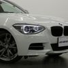 bmw 1-series 2015 quick_quick_DBA-1B30_WBA1B72030P594740 image 5