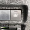 toyota rav4 2019 -TOYOTA--RAV4 6AA-AXAH52--AXAH52-4001978---TOYOTA--RAV4 6AA-AXAH52--AXAH52-4001978- image 5