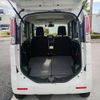 suzuki spacia 2018 CFJ1675612 image 15