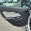mazda demio 2007 CFJ1671330 image 23