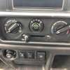 suzuki every 2004 quick_quick_LE-DA62V_DA62V-473627 image 11