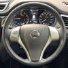 nissan x-trail 2017 quick_quick_HNT32_HNT32-129241 image 12