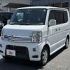 suzuki every-wagon 2010 CFJ1554807 image 22