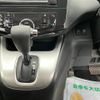 nissan serena 2011 quick_quick_C26_C26-022070 image 11