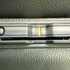 honda stepwagon-spada 2023 quick_quick_6AA-RP8_RP8-1045040 image 15