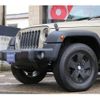 jeep wrangler 2018 quick_quick_ABA-JK36LR_1C4HJWKG3JL893049 image 9