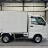 suzuki carry-truck 2020 -SUZUKI--Carry Truck EBD-DA16T--DA16T-540500---SUZUKI--Carry Truck EBD-DA16T--DA16T-540500- image 6