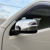 nissan nv350-caravan-van 2018 CFJ1577504 image 5