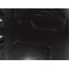 mazda mazda-others 2023 CFJ1848549 image 12